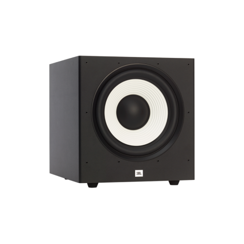 JBL Stage A120P 12