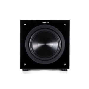 Klipsch C-308ASWi Subwoofer