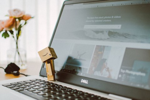 Test Article Title 14